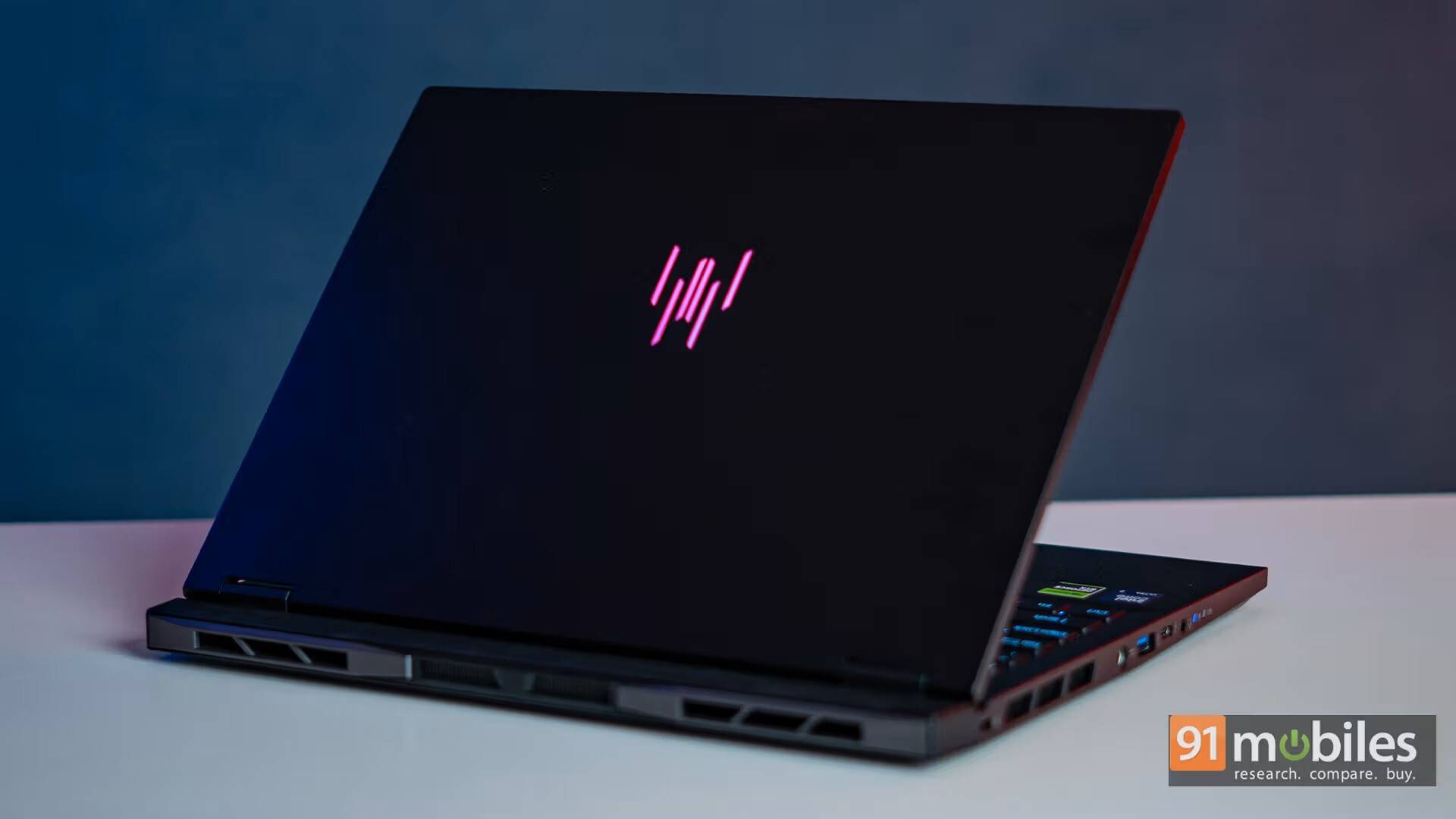 Acer Predator Helios Neo 14 PHN14-51 (NH.QRQSI.001) Laptop (Core Ultra 7/16 GB/1 TB SSD/Windows 11/6 GB)