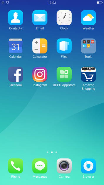UI Screenshot