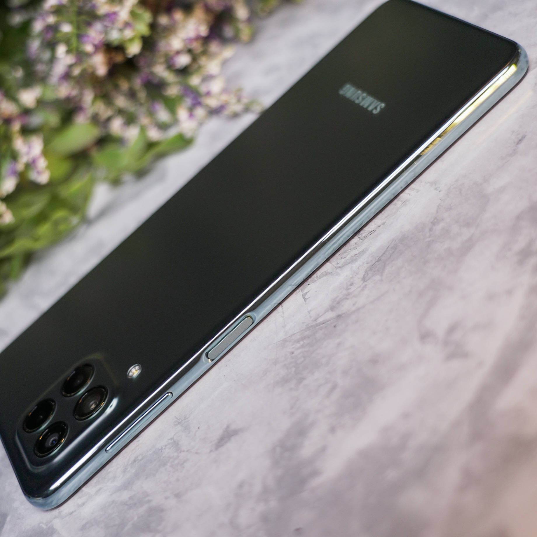 Samsung