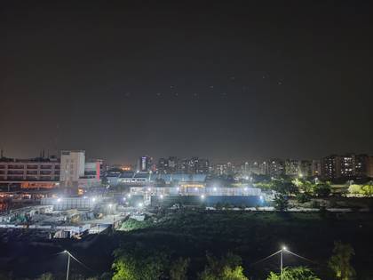 POCO X3 Pro