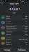 Benchmarks