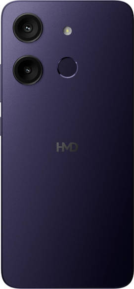 HMD Aura