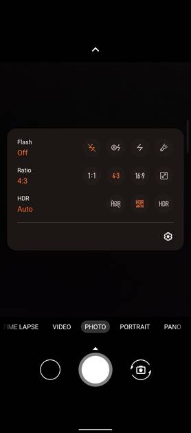 UI Screenshot