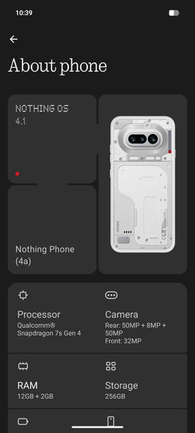 UI Screenshot