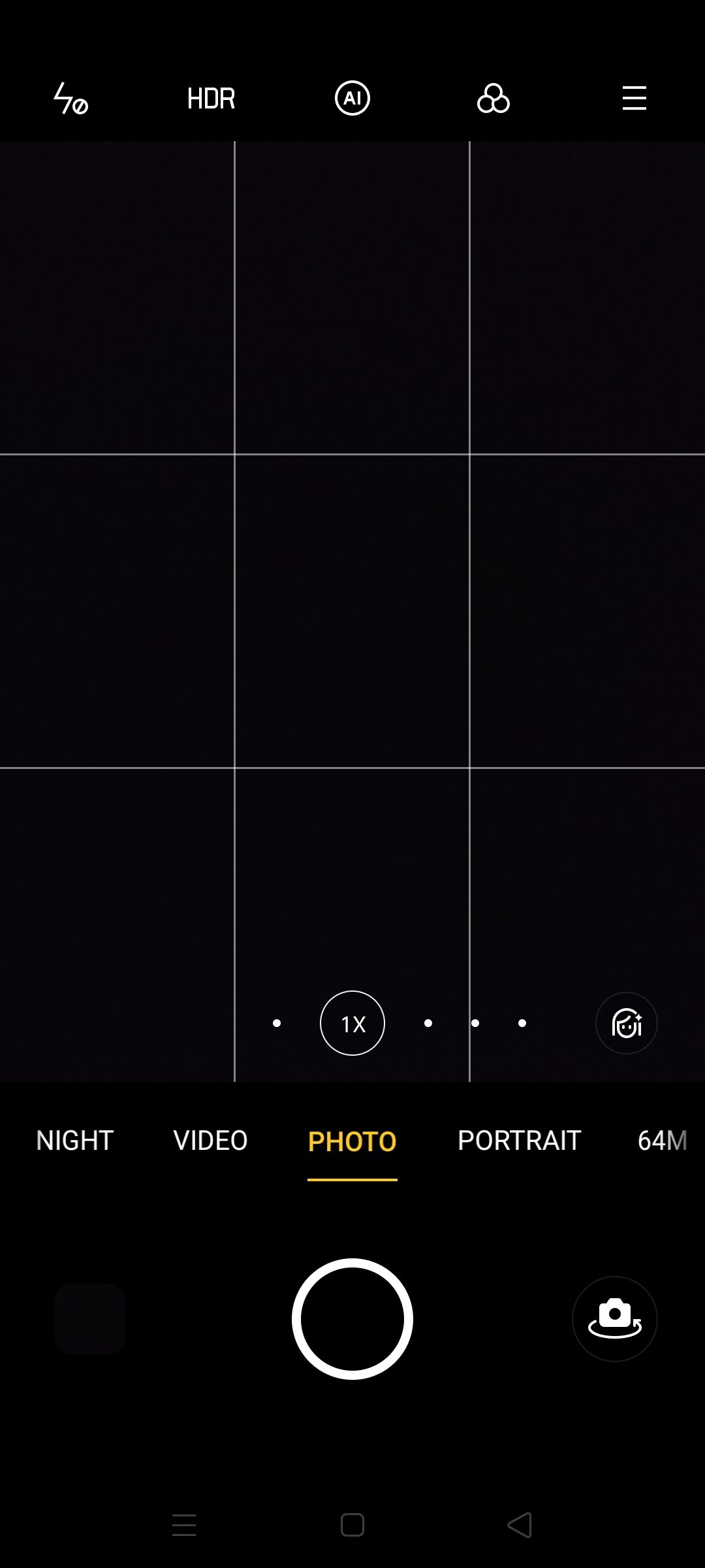 UI