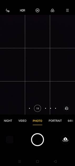UI Screenshot