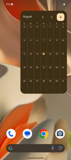 UI Screenshot
