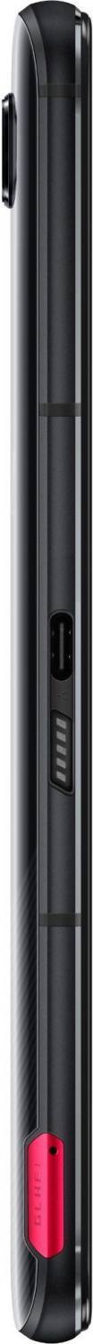 Asus ROG Phone 5s 5G