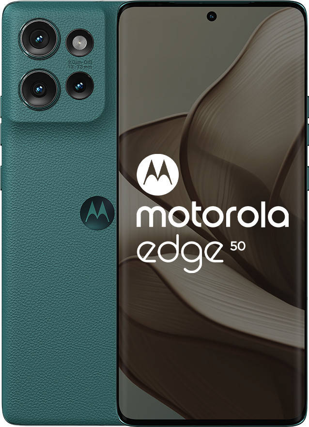 Motorola