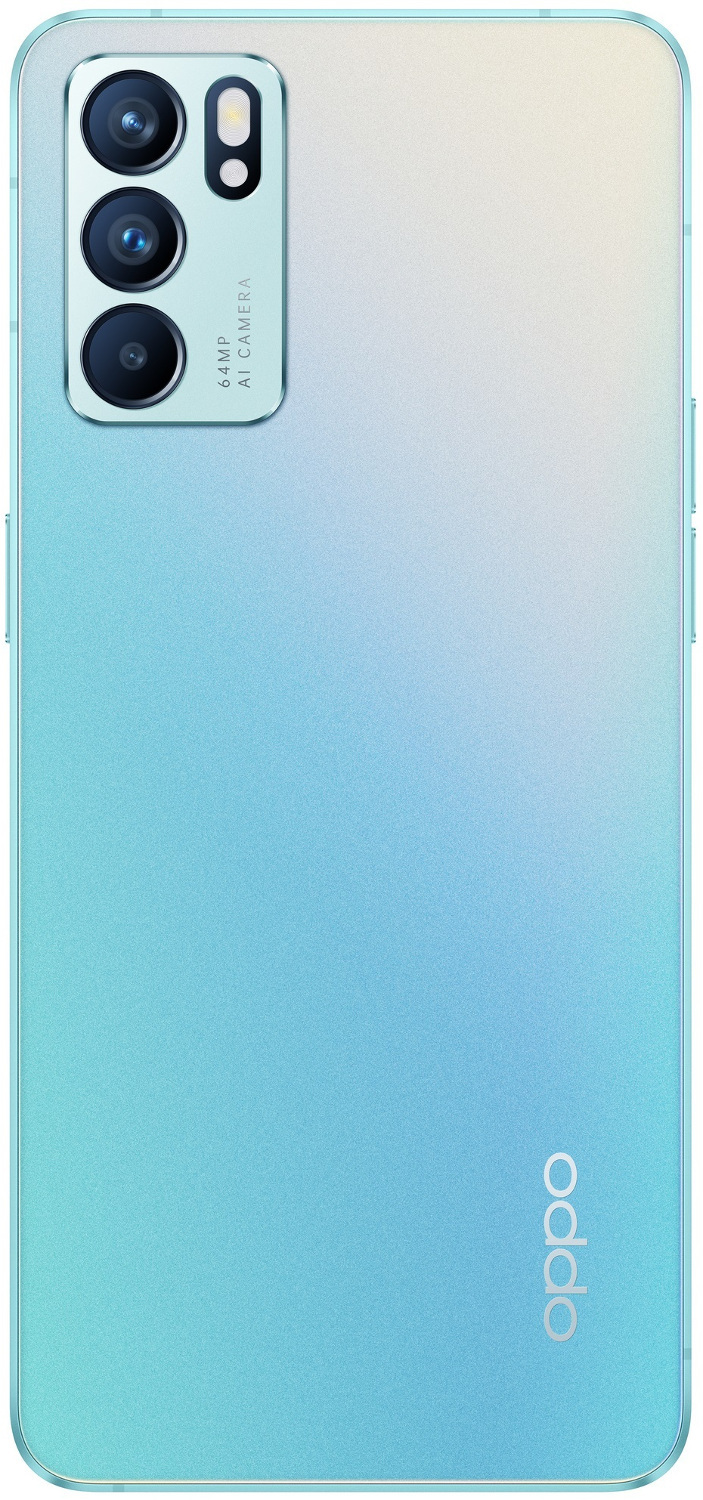 OPPO