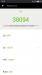 Benchmarks