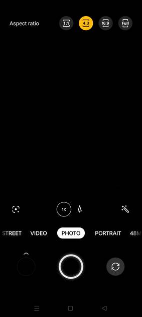 UI Screenshot