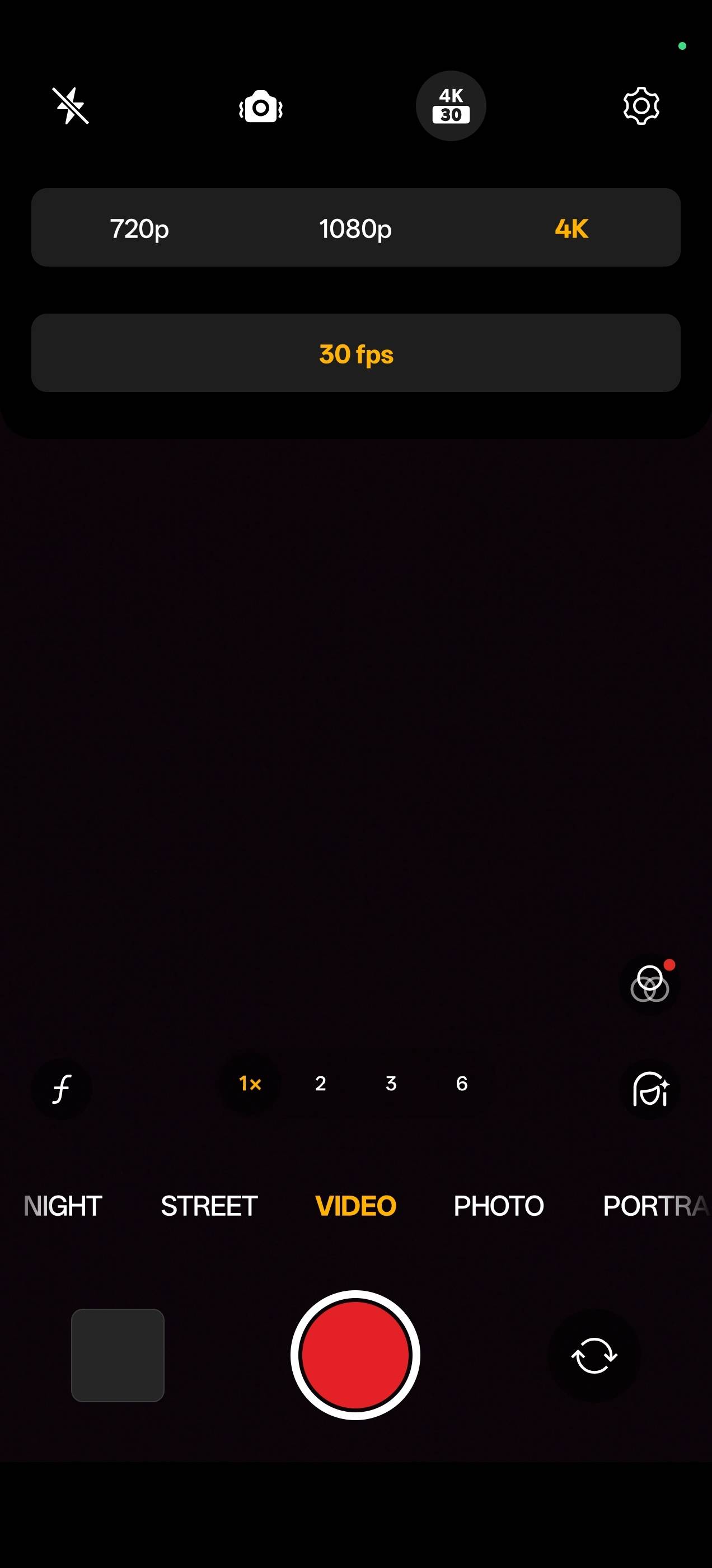 UI