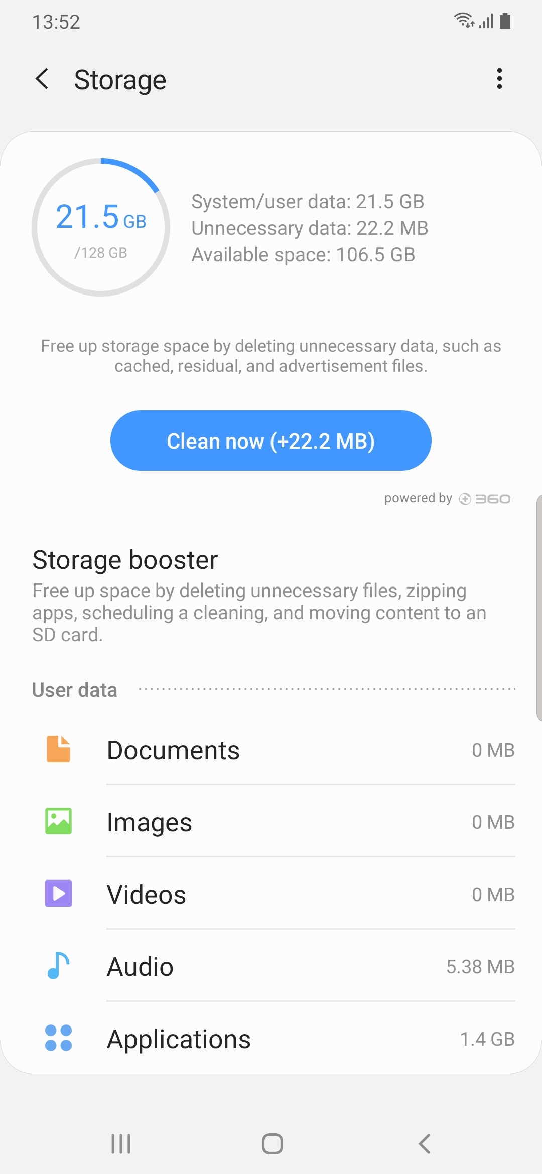 samsung a50s camera sensor