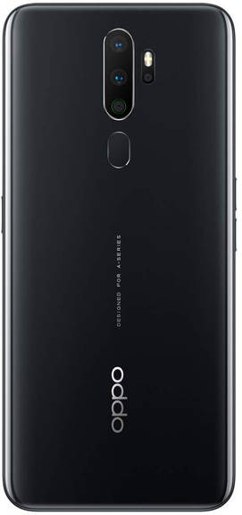 Oppo A5 2020
