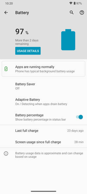 UI Screenshot