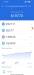 Benchmarks
