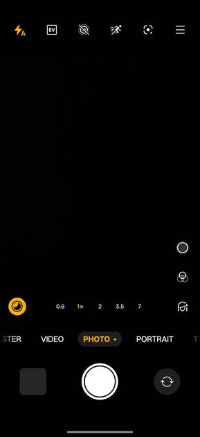 UI Screenshot