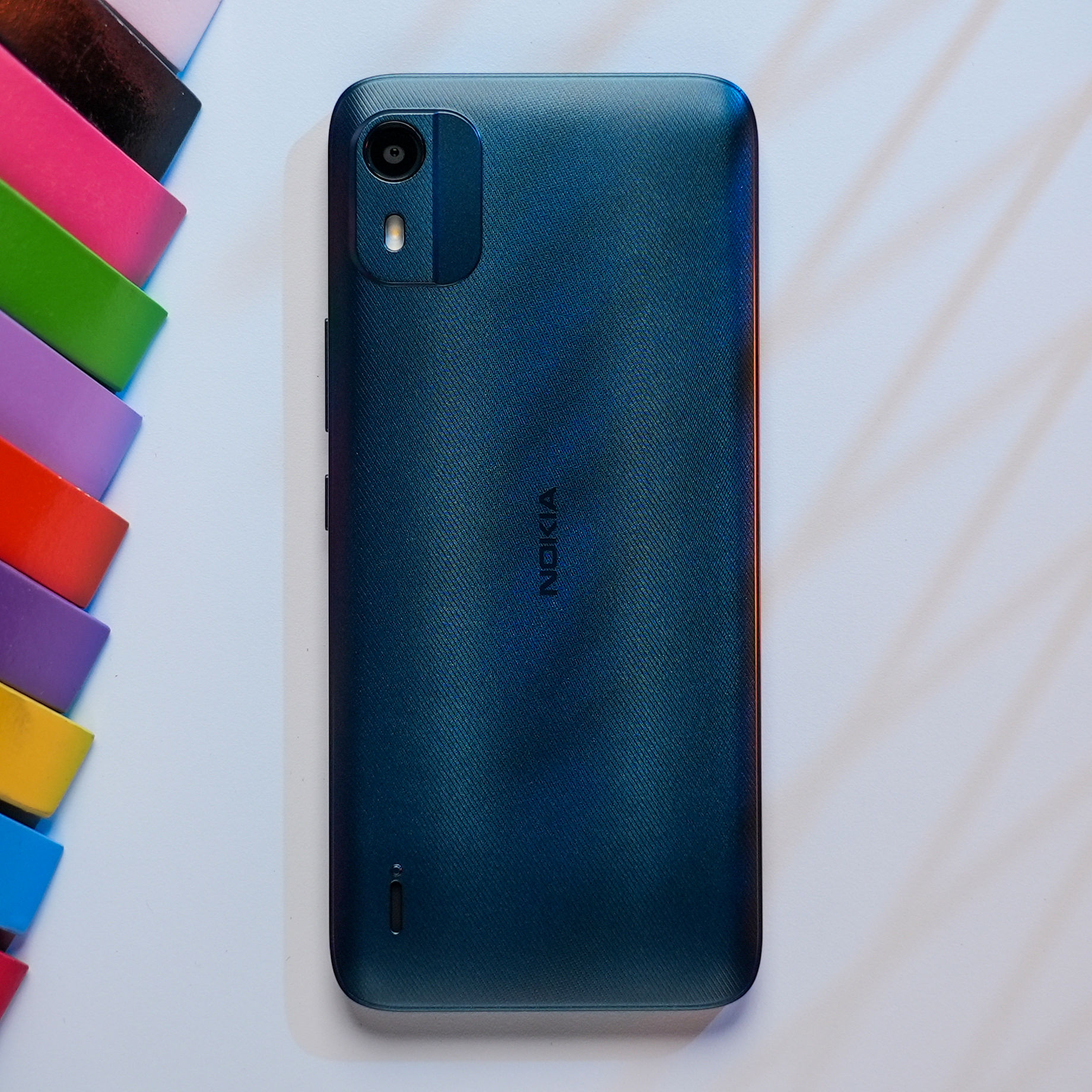 Nokia