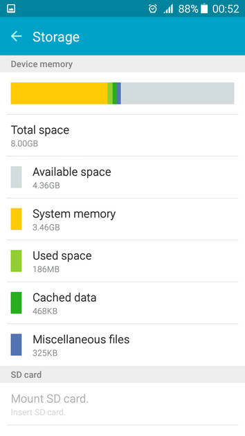 UI Screenshot