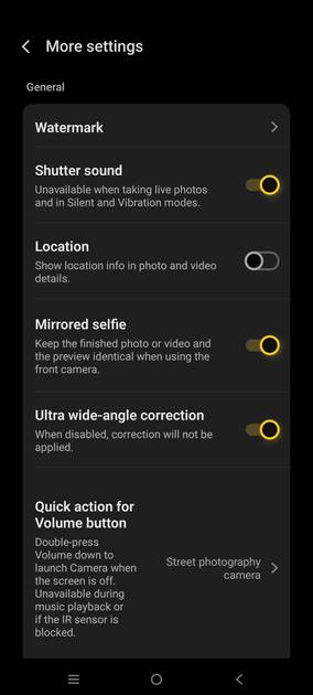 UI Screenshot