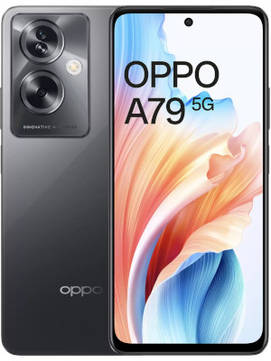 Oppo A79 5G