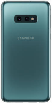 samsung galaxy s10e sar value