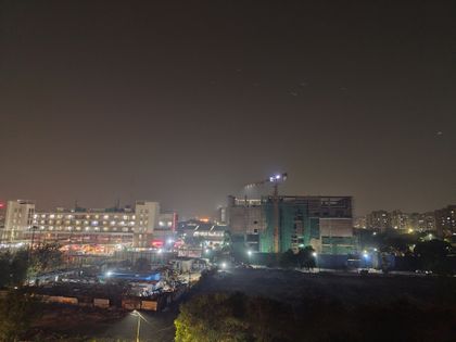 Xiaomi Redmi Note 13 Pro