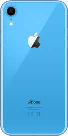Apple iPhone® XR 128GB