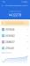 Benchmarks