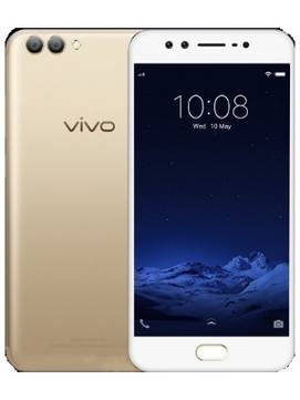 vivo X11