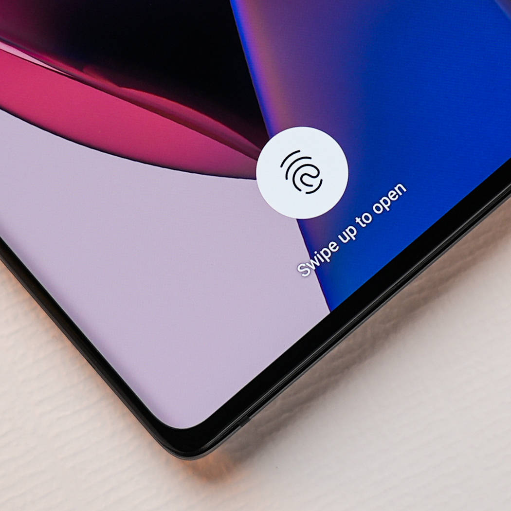 Motorola