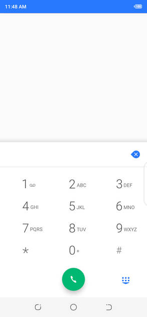 UI Screenshot