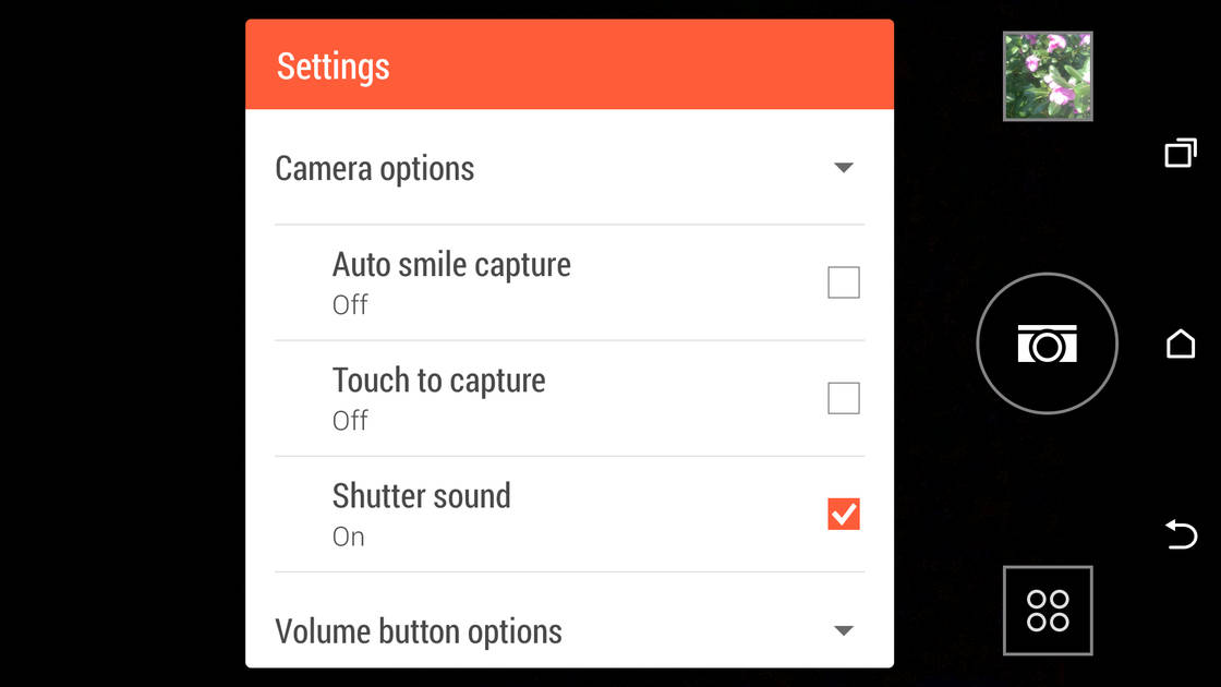 UI Screenshot
