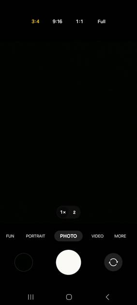 loading..