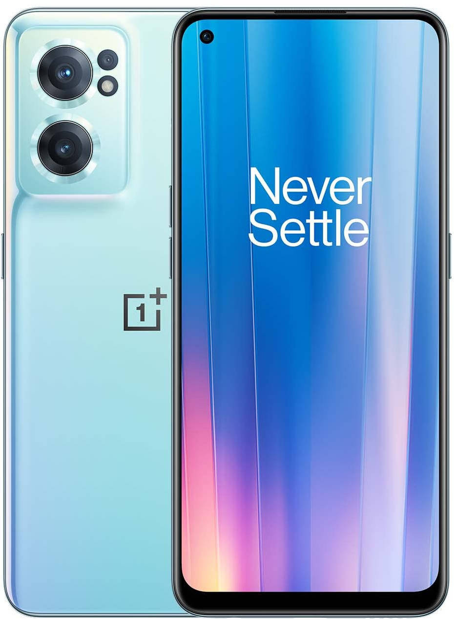 Oneplus Nord Ce 2 First Sale In India Today Price Specifications And Where To Buy 91mobiles Com