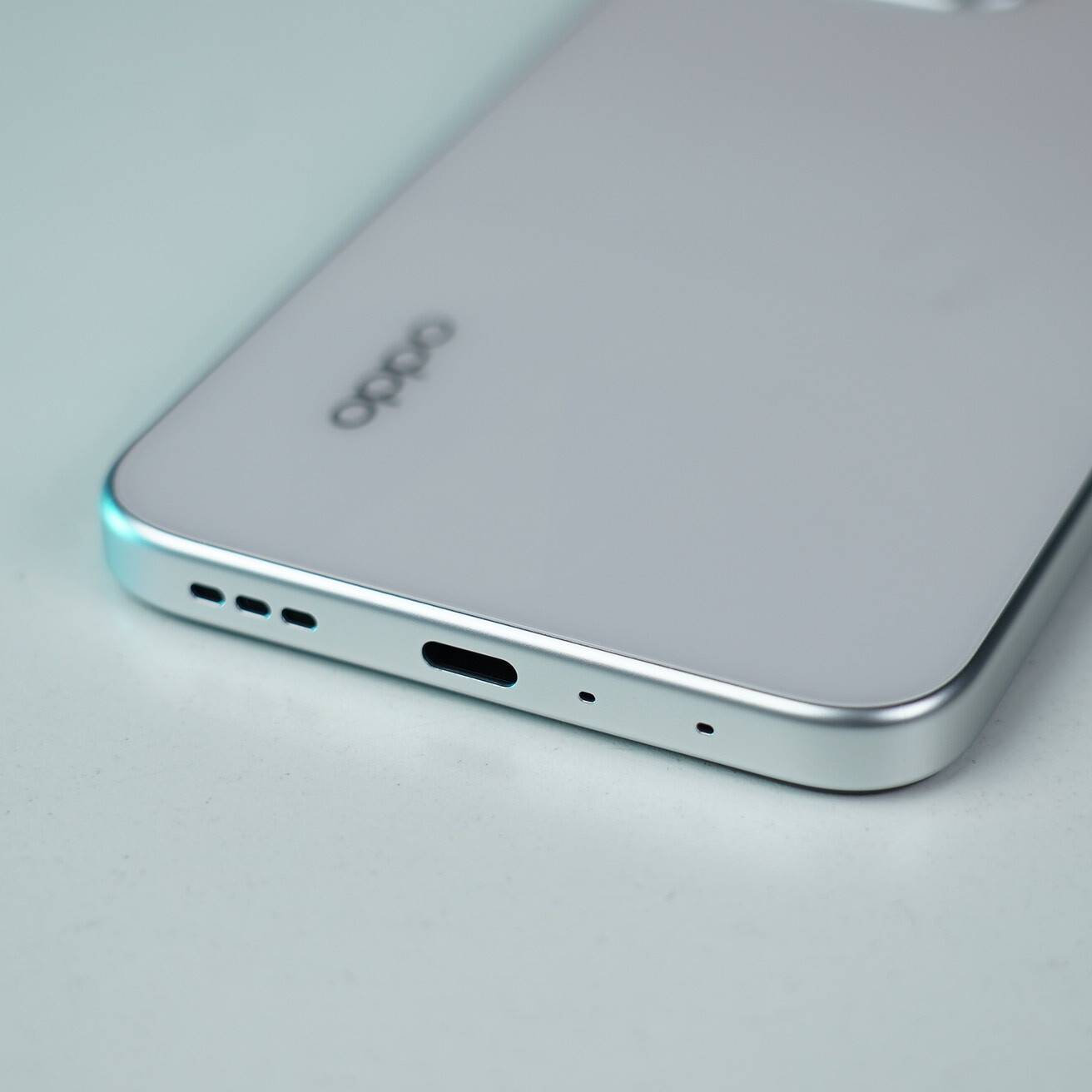 OPPO