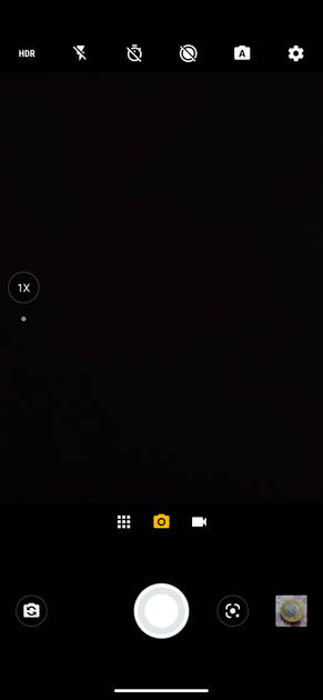UI Screenshot