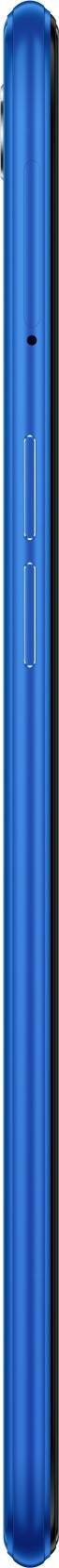 realme C1