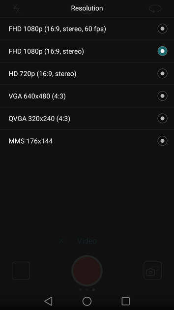 UI Screenshot