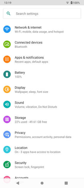 UI Screenshot