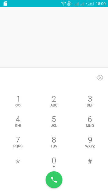 UI Screenshot