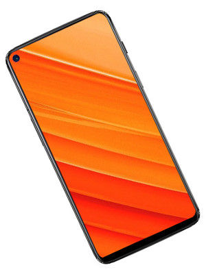 OnePlus