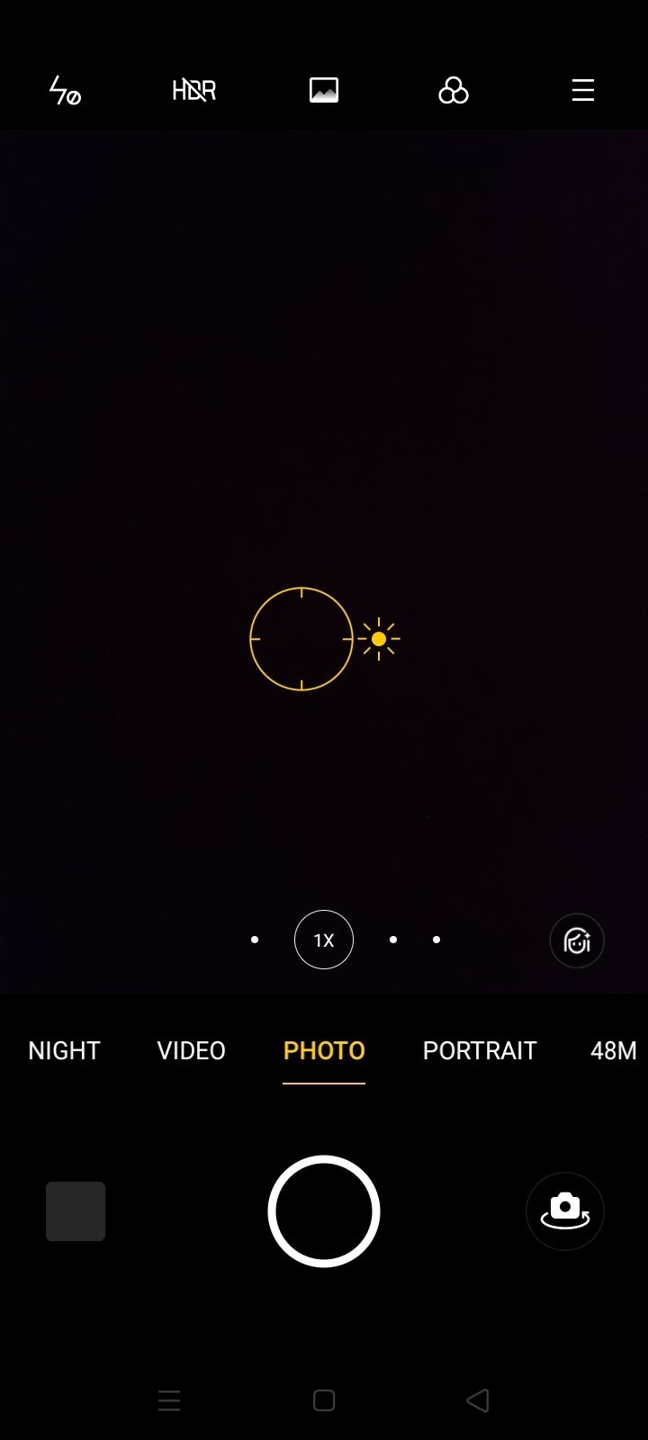 UI
