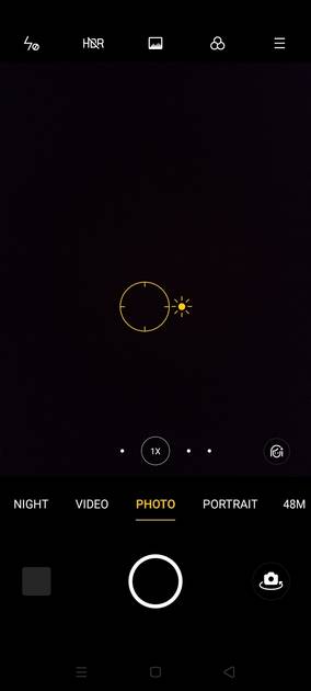 UI Screenshot