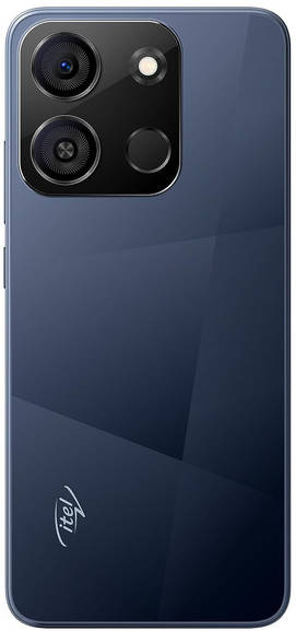 Itel A05s