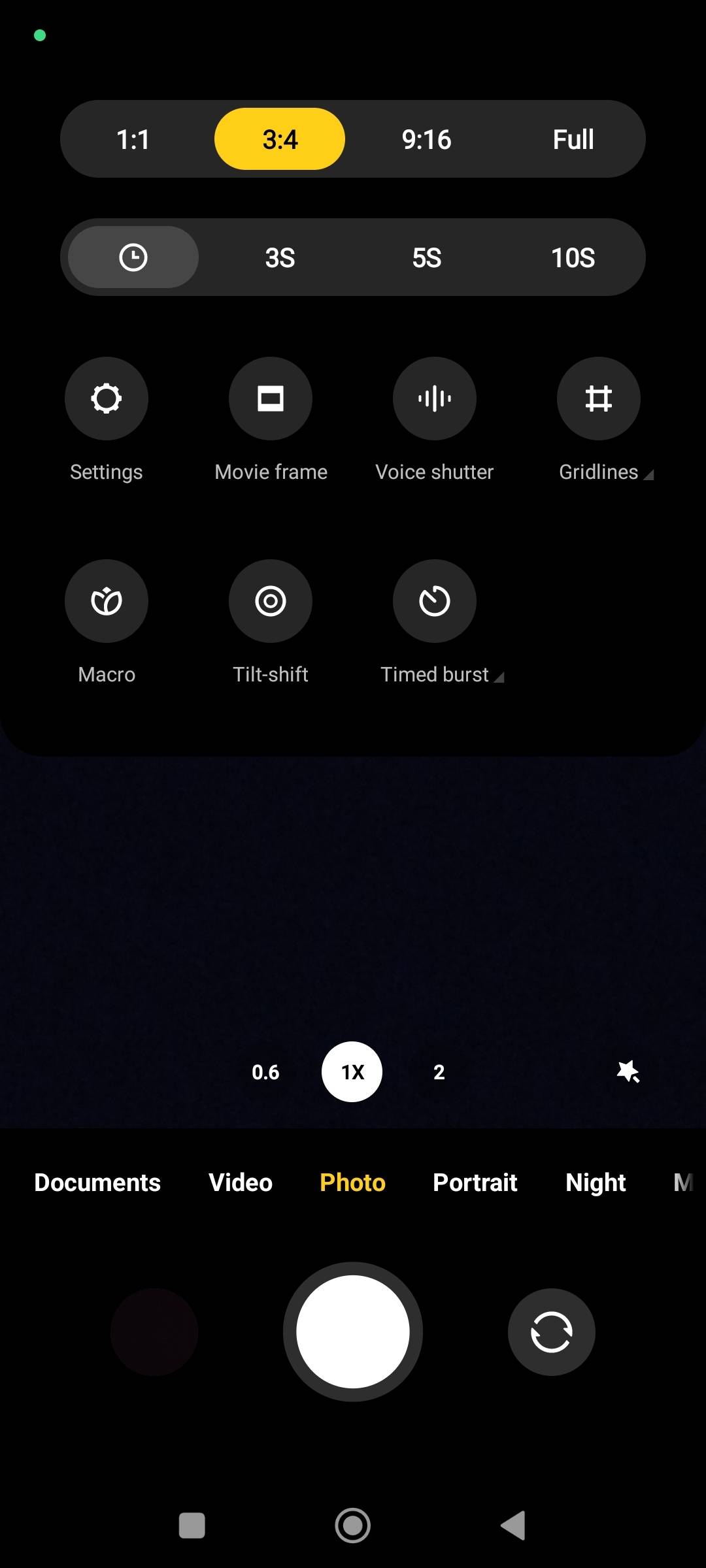 UI