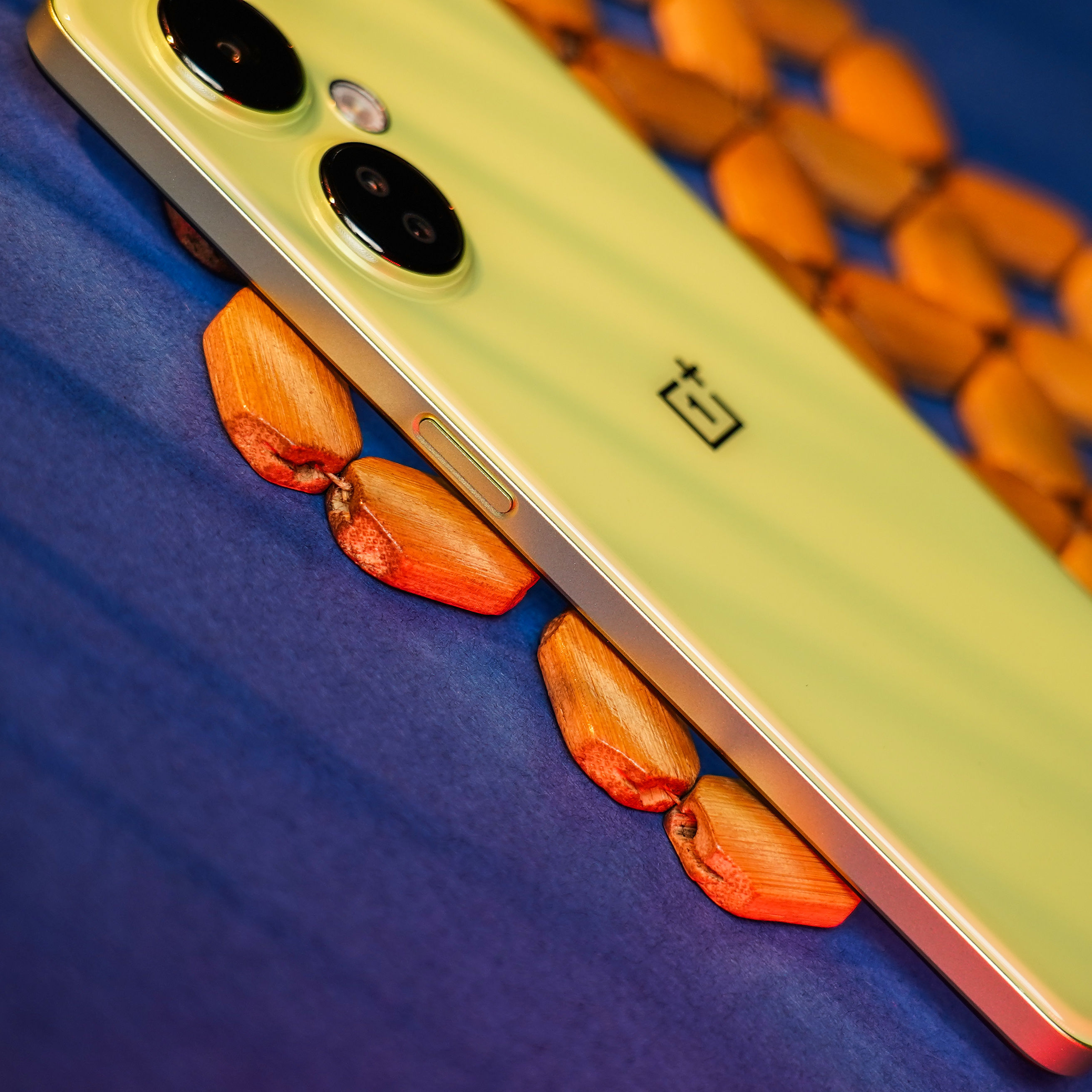 OnePlus