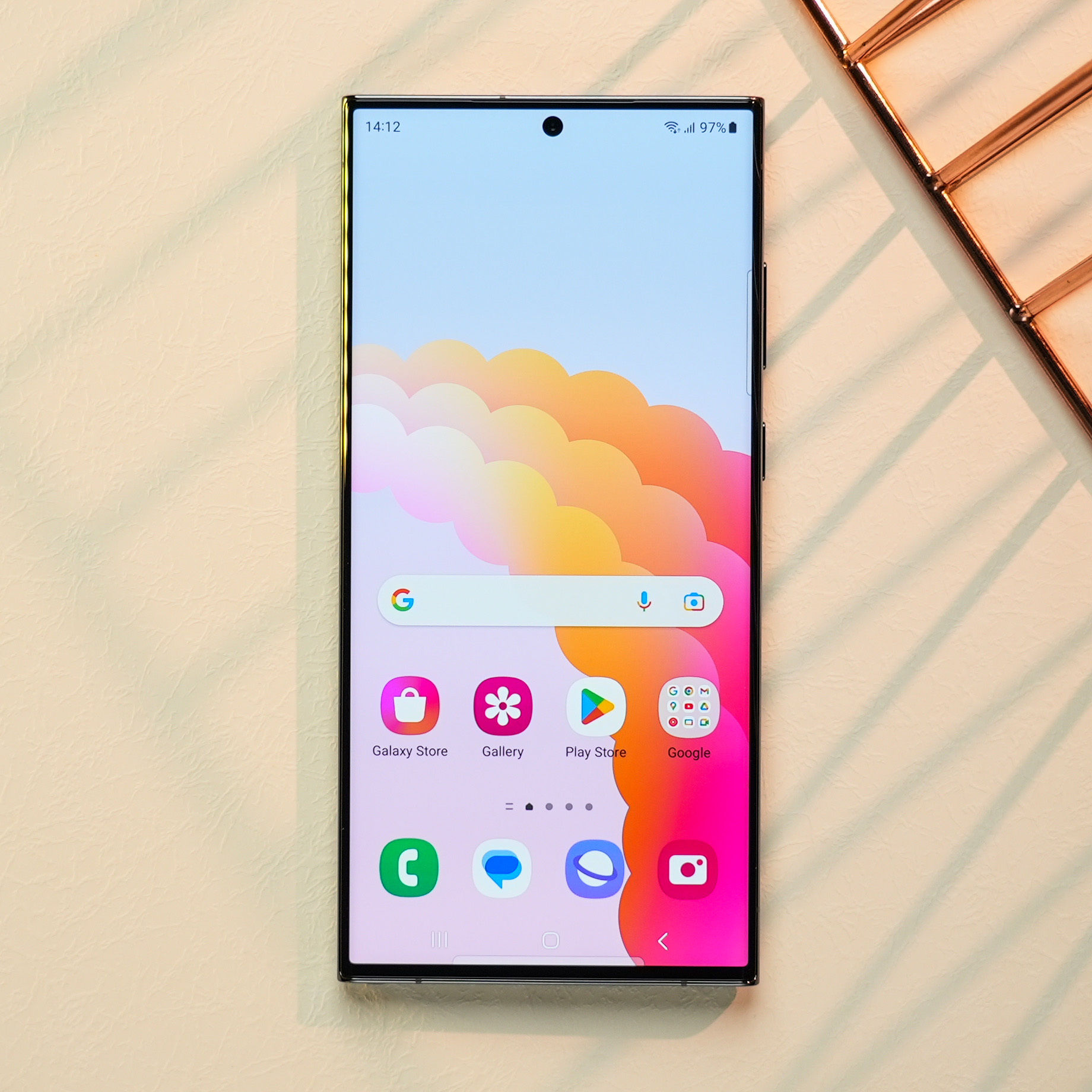 Samsung
