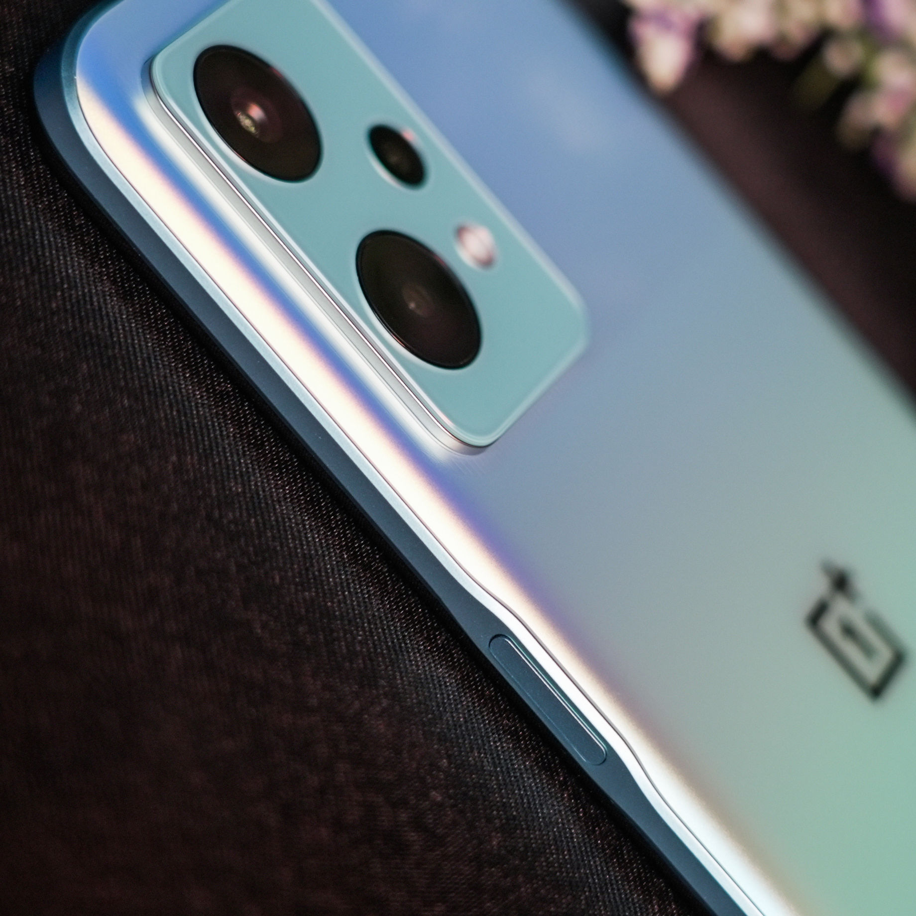 OnePlus